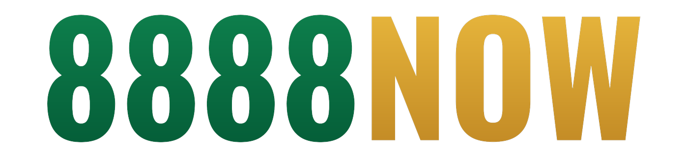 8888now